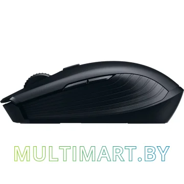 Игровая мышь Razer Atheris картинка 3